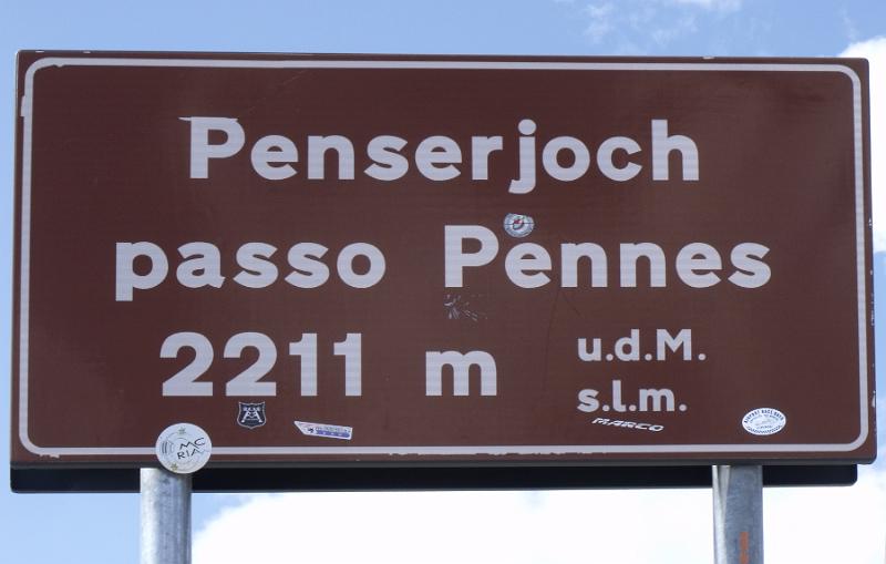 Rollerfreunde_Tirol 2013_11.JPG